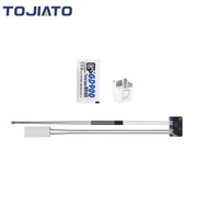 Grzałka ceramiczna bambu lab P1S P1P X1