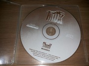 MDK PC PL premierowa