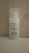 Charmine Rose Conolift Eye Cream 15ml pod oczy z konotoksyną 