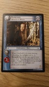 LOTR TCG Glorfindel 0 P 50