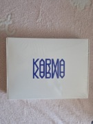 Stray Kids Karma Hooray version