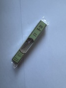 Pixi brow tamer clear brow żel do brwi 4.5 ml