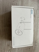 KAMERA ZEWNĘTRZNA IEGEEK DD202