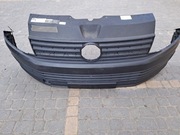 Zderzak przedni VW T6