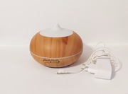 Dyfuzor do olejków eterycznych