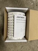 DB2016 ARITECH Podstawa pod czujnik