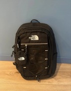 Plecak The North Face batoh
