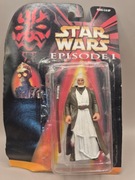 STAR WARS OBI-VAN KENOBI  CHINY 1999