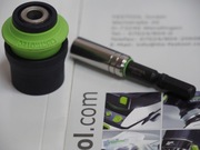 FESTOOL uchwyt CENTROTEC bit BH 60 CE TI 15 klucz