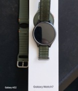 Samsung Galaxy Watch 7