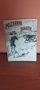 POLLYANNA DORASTA