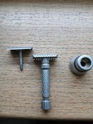 Maszynka do golenia Pearl Flexi