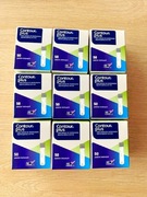 Paski do glukometru Contour Plus / One / Elite