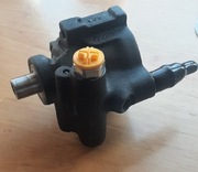 Pompa wspomagania renault espace 2.0t