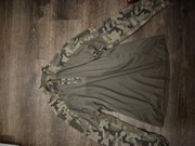 Helikon combat shirt wz 93