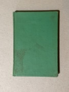 1928 Quo vadis A play in five acts and seven scene