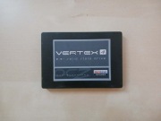Dysk Twardy SSD Sata3 OCZ Vertex4 128GB