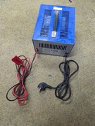 PROSTOWNIK Akumulatorów TRAKCYJNYCH CBSW1S 24-12A