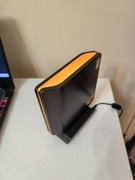 Zewnętrzny dysk twardy Seagate 500 g