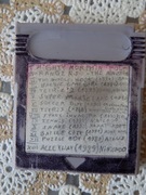 Super gra mnóstwo w jednym