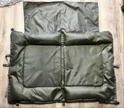 Mata karpiowa Tandem Baits 130x90cm ( pływająca )