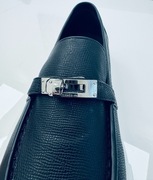 Buty Hermes 43, nowe, męskie