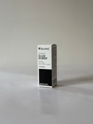 Nacomi Olejek do brody i zarostu 40ml