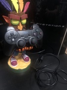 Pad Sony DualShock 2 PS2 najlepszy zamiennik SonyPlaystation Warez