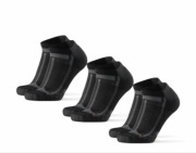 3 Pack Skarpetki Do Biegania i Treningu 39-42 Skarpety Do Biegania