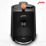 EKSPRES CIŚNIENIOWY DO KAWY JURA ONO AUTOMATYCZNY 15 BAR 1450W - JAK NOWY!!