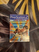 Oficjalny Polski Magazyn PlayStation 2 Numer: 1/2004 (4)