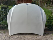 Mercedes A207 W207 maska kompletna A207880005764