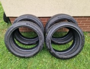 Michelin Pilot Sport EV – 255/40 R20 101W