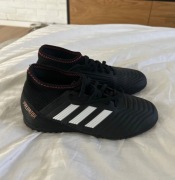 Buty piłkarskie Adidas Predator Tango 18.3