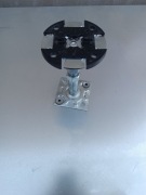 Słupki podłogowe Knauf 