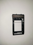 Zaślepka 2.5" IBM Lenovo 00FW856 NOWA – X3650 M5, X3550