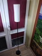 Lampa stojąca "ALA LAMPION" + PILOT STYLOWA!!!