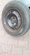 koła 165/70 R 14