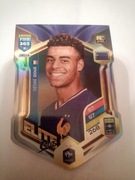 Panini Fifa 365 2026 Elite Cut Desire DOUE JWL14 Francja 