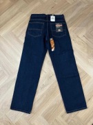 NOWE Dickies Work Jeans 30/32 Regular Fit Straight Leg