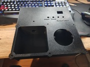 Druk 3D + Projektowanie. Obudowy, części, naprawy. Zamość 