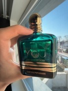 ARMANI Stronger With You Sandalwood