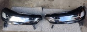 Renault captur 2 II lift symbioz lampa prawa lewa przednia