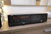 JVC-KD V6 Magnetofon kasetowy TOP PROMOCJA