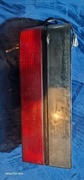 Lampa tylna prawa Renault 25 II