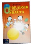 Poradnik młodego skauta