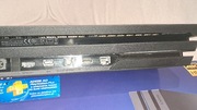 Playstation 4 PRO 1TB  Ps4 Pro Stan BD, Model 7216B
