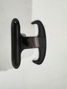 Rączka uchwyt bagażnika audi a4b6 6Y5867615