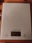 Waga kuchenna esperanza