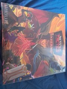 Ascension Tactics : Inferno